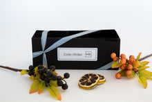 Load image into Gallery viewer, Trio Candle Gift Set