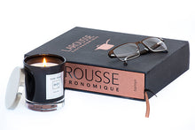 Load image into Gallery viewer, Designer Inspired Candle