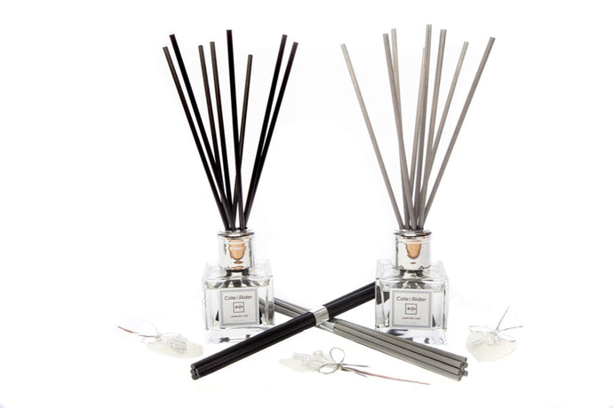 Classic Reed Diffusers