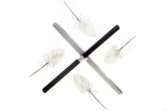 Replacement Reeds