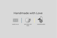 Load image into Gallery viewer, Designer Inspired Candle Collection
