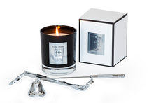Load image into Gallery viewer, Designer Inspired Candle
