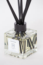 Load image into Gallery viewer, Cole&amp;Rider Timeless Reed Diffusers. Superior no flip reeds. Natural Essential Oils. Near Sale
