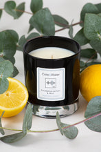 Load image into Gallery viewer, Timeless Candles

